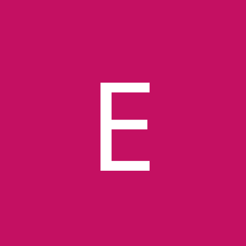 Eric Renart